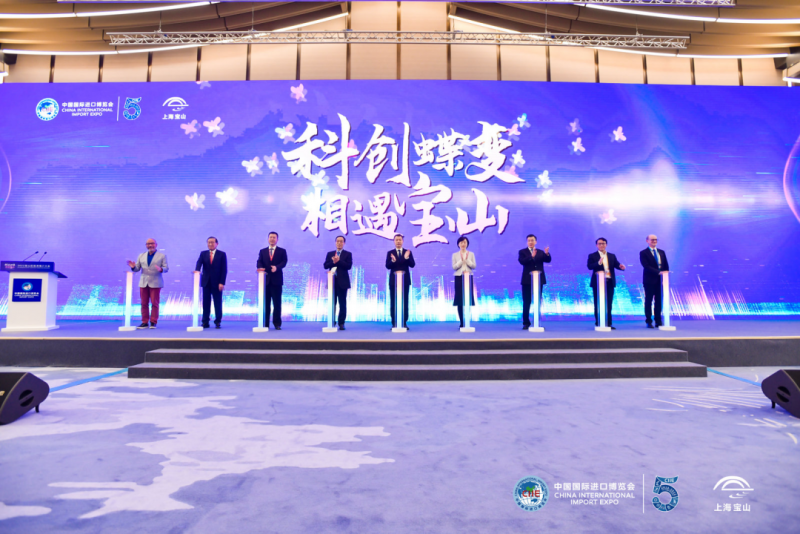 1667977344436774WBN8.png 微信圖片_20221109082631.png