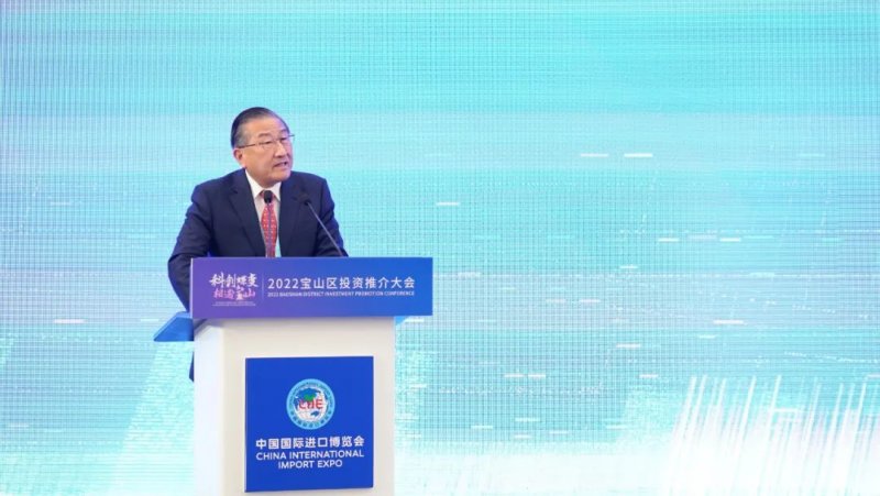 1667977373262649nm5t.jpg 微信圖片_20221109082522.jpg