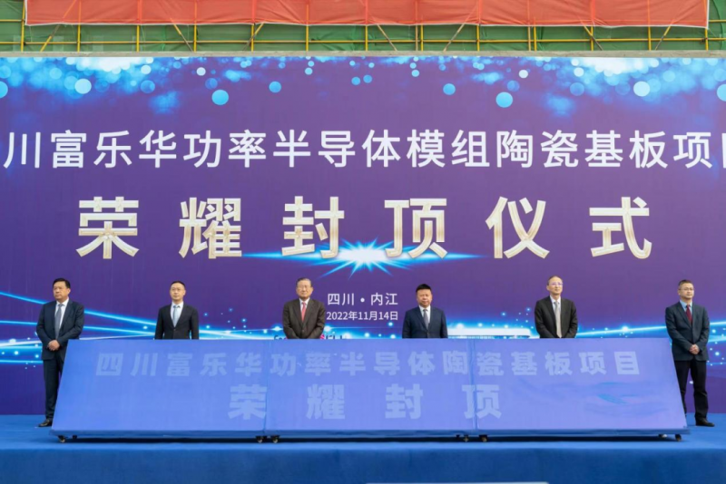 16687300497058764QAe.png 640.png