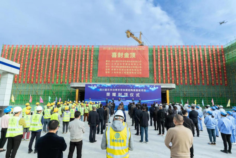 1668730086986538c4le.png 640 (1).png