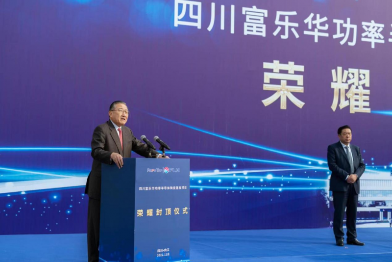 1668730114551255YaPw.png 640 (2).png