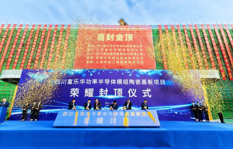 1668730141709881FDSQ.jpg 微信圖片_20221116080625.jpg