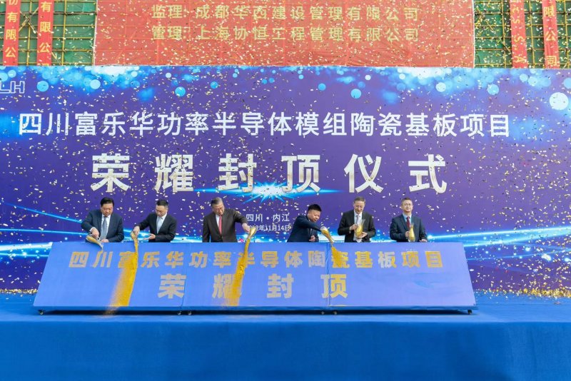 1668730146771646Zv6y.jpg 微信圖片_20221116080723.jpg