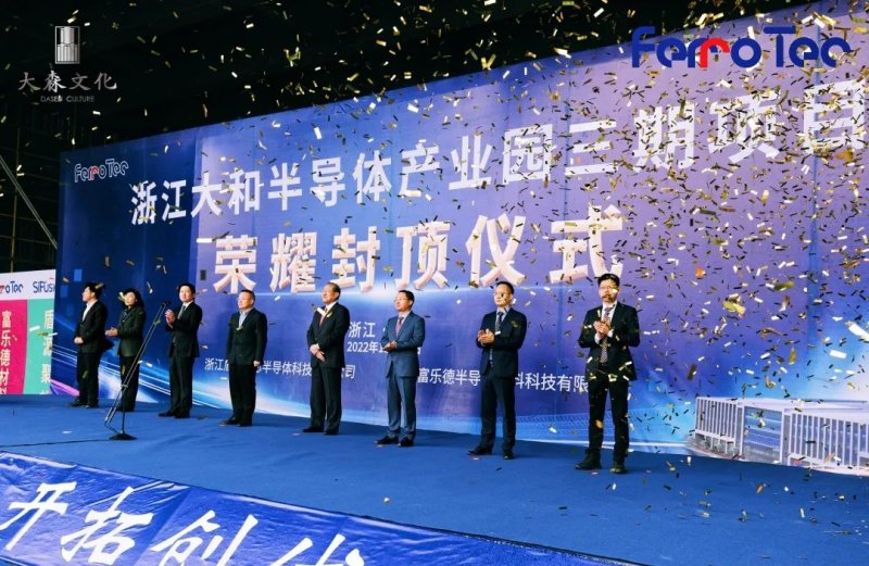 1670285776757773DUgQ.jpg 1.jpg