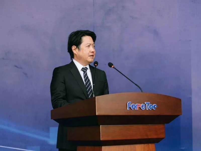 1670285792868857OJ2I.jpg 2.jpg