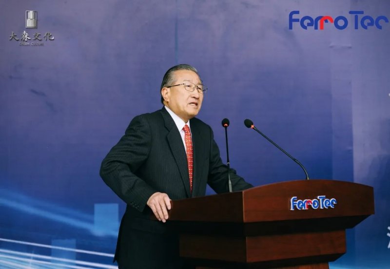 167028584576456114FK.jpg 4.jpg