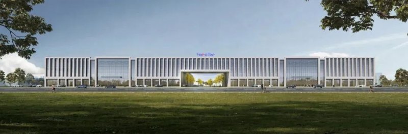 1670285909700227dzB5.jpg 6.jpg