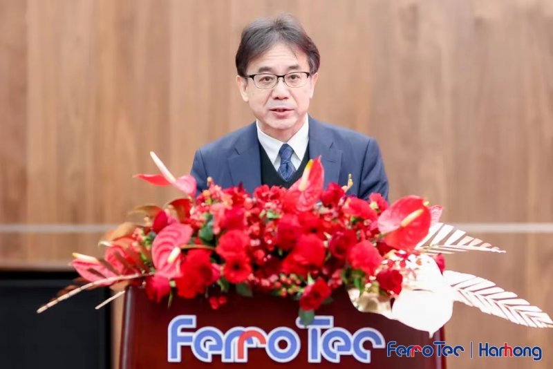 1672198061269366DUdT.jpg 微信圖片_20221228103653.jpg