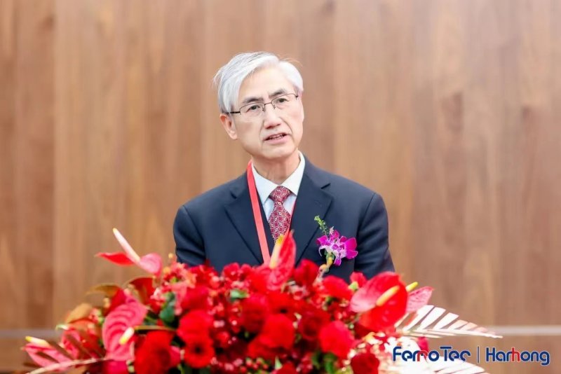 1672198078290600zEjD.jpg 微信圖片_20221228103657.jpg