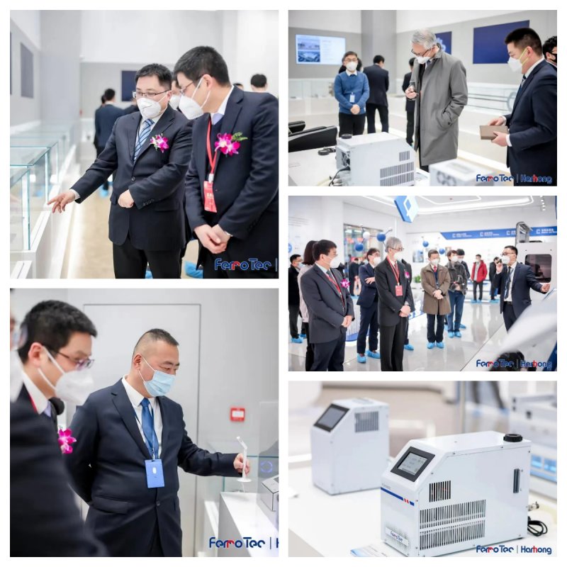 16721983028137753oFq.jpg FotoJet.jpg