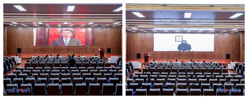 1672199040169208VJOT.jpg FotoJet.jpg