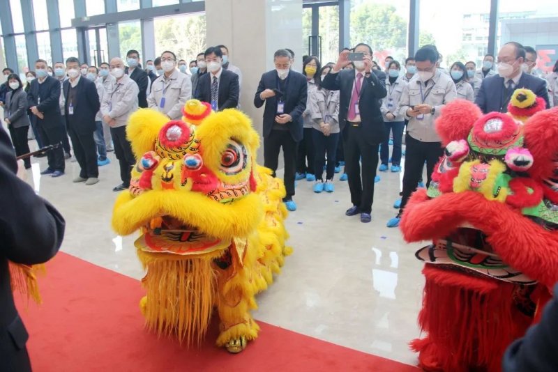 1674177269363861VQd4.jpg 2.jpg