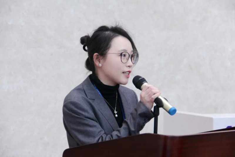 1674177394171132tMKh.jpg 7.jpg