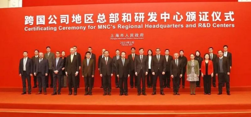 1675392794404659uOPi.jpg 1.jpg