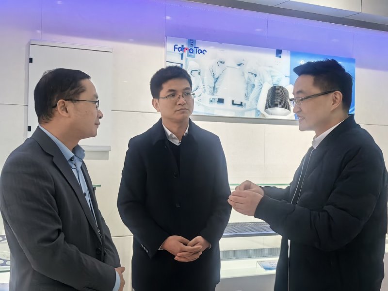 1675923045219930FK2p.jpg 微信圖片_20230208081527.jpg