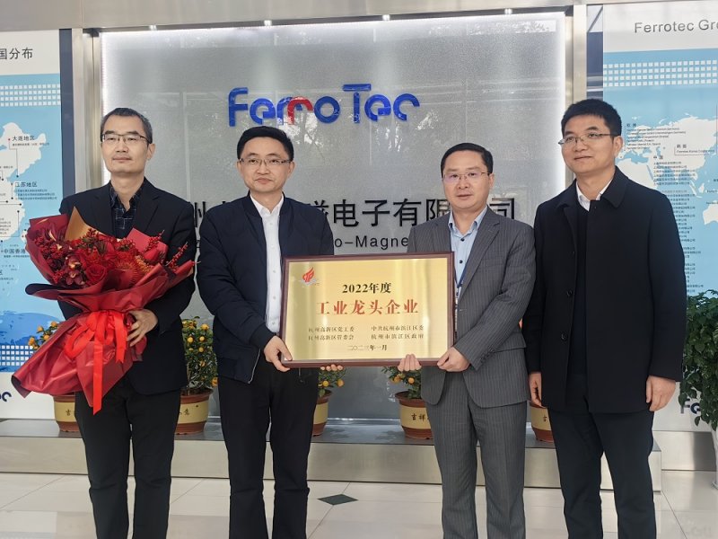 1675923075612600vtP3.jpg 微信圖片_20230208081503.jpg