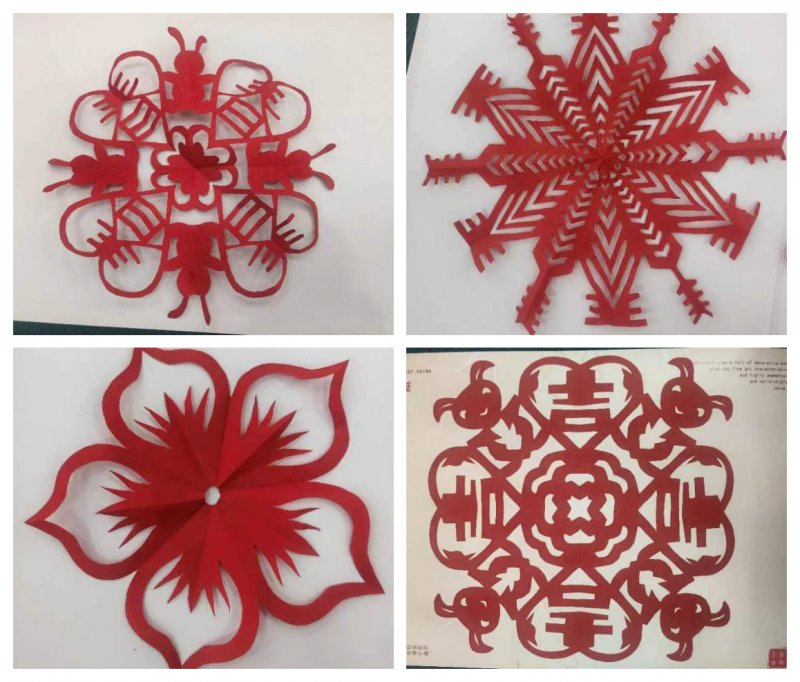 16790168881531101Lav.jpg FotoJet (2).jpg