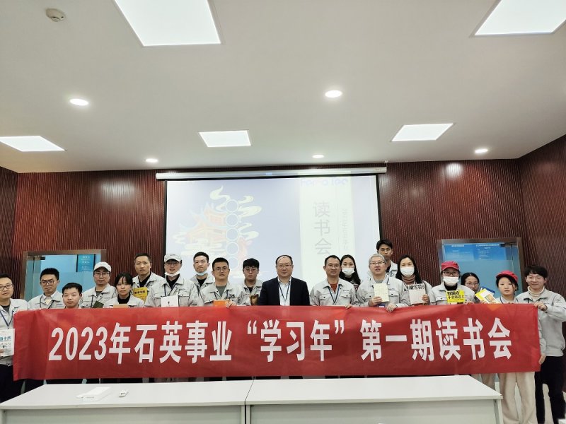 1679019372232605ecFB.jpg 54179821f60b380e2382d2c88607c43.jpg