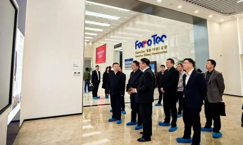 16812637763981814fQt.jpg 微信圖片_20230412094204.jpg