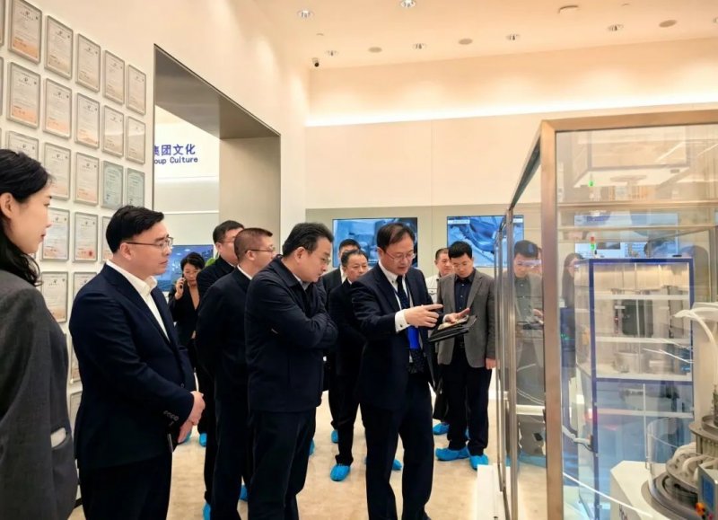 1681263789408743F4rY.jpg 微信圖片_20230412094207.jpg