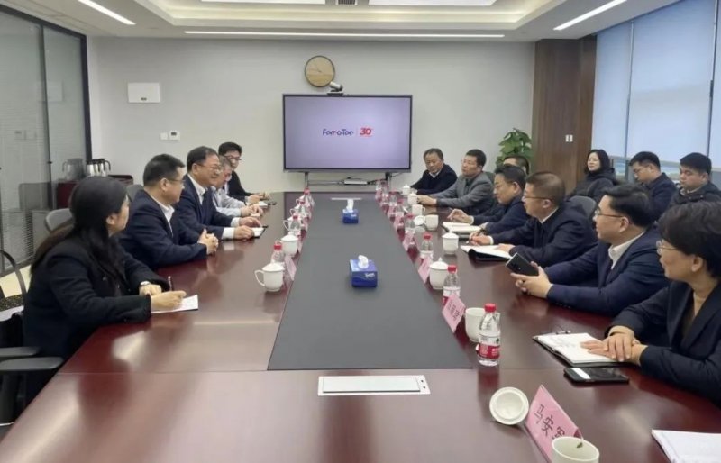 1681263801365402kZQ6.jpg 微信圖片_20230412094212.jpg