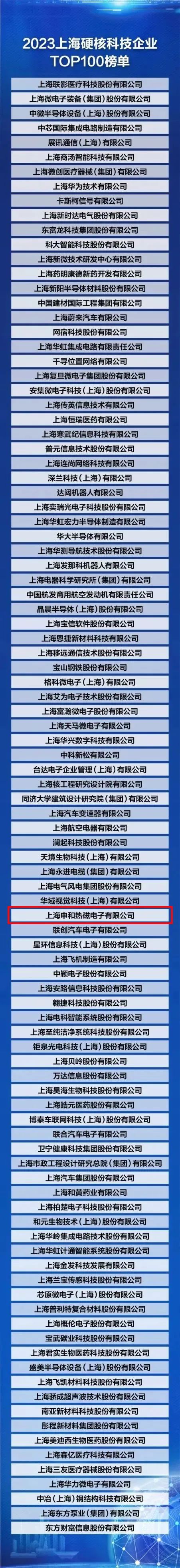 1681264611461948CdNT.jpg 微信圖片_20230412095609.jpg