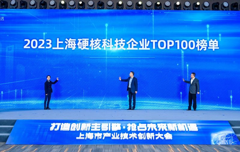 1681264804177894bI36.jpg 7fc2-c8bdb57f5b050a8b0fb9282ec3770d48.jpg