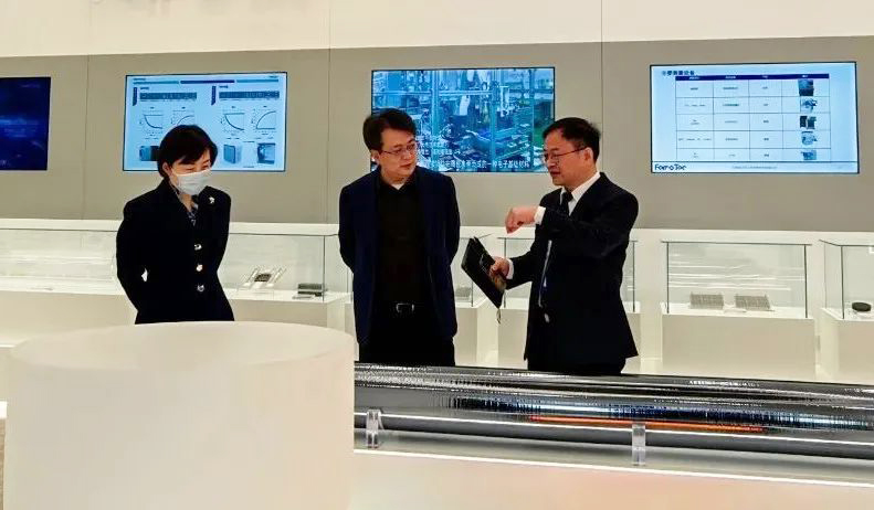 1681265259126805QViQ.jpg 微信圖片_20230331155824.jpg