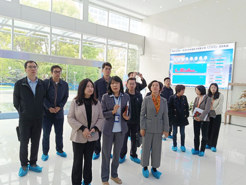 16836091929469982ZTs.png 圖片1.png