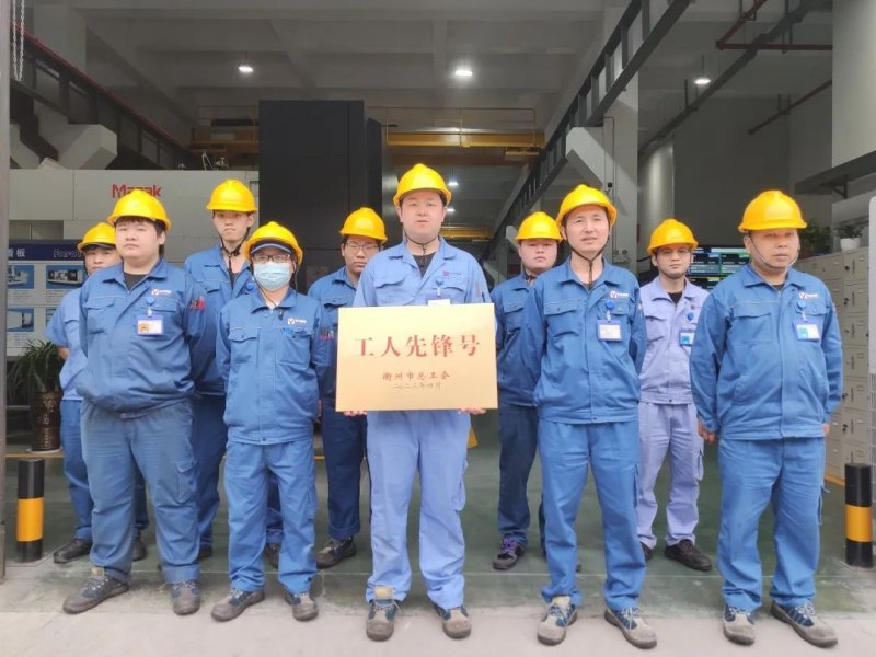 1683610953871472Y8yW.jpg 微信圖片_20230503104504.jpg