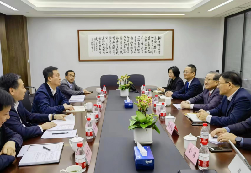 1683682655225362KGiK.png 微信圖片_20230410102109.png