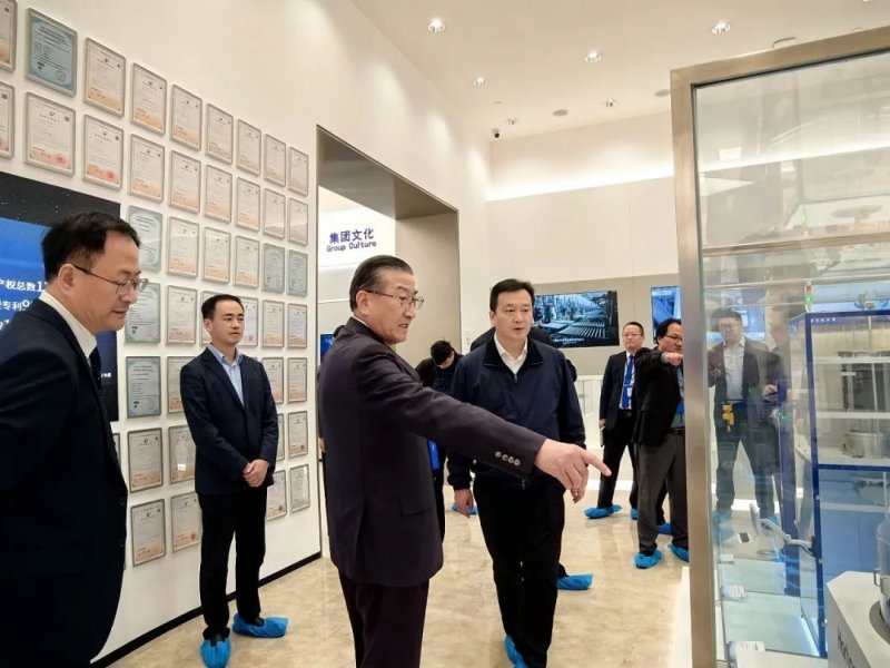 1683682672248651s6v1.jpg 微信圖片_20230410102041.jpg