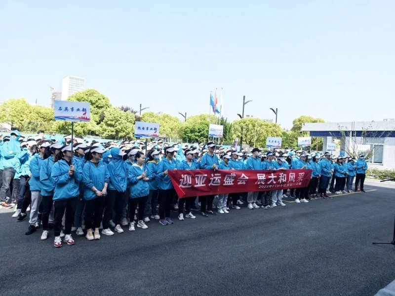 1683859234223873KAXc.jpg 微信圖片_20230512103622.jpg