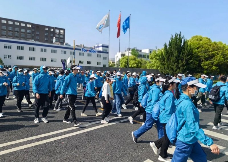 1683859297246674RBGL.jpg 微信圖片_20230512103717.jpg