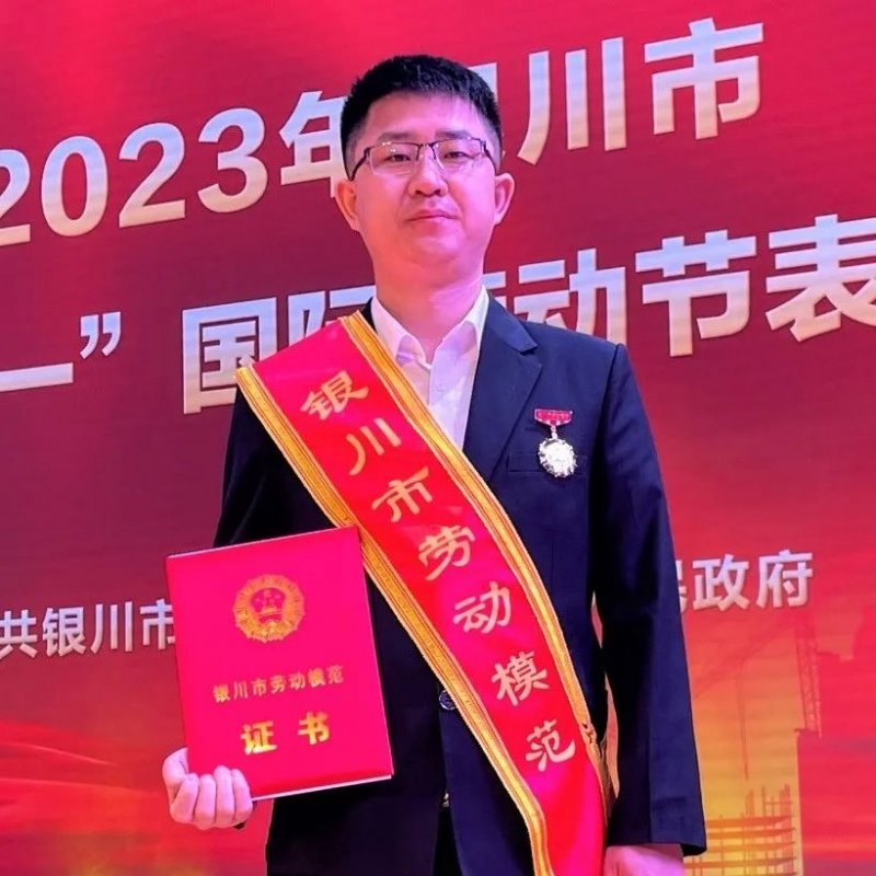 1692335913227155nx11.jpg 芮陽(yáng).jpg