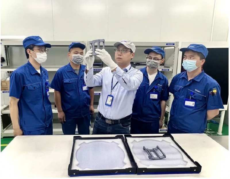 1692595575587189vtA5.png 微信圖片_20230821132558.png