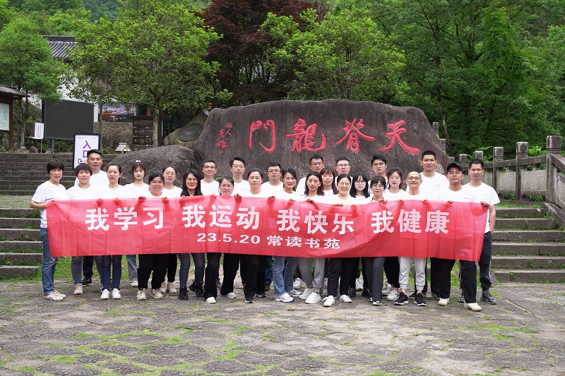 16925974947795255Wbf.jpg 1.JPG