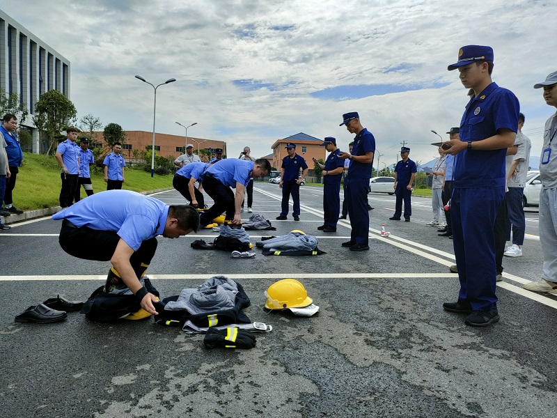 1692776639230196Xc78.jpg 1.jpg