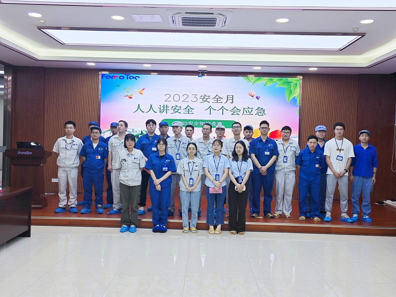 1692776646630548RaTq.jpg 8.jpg