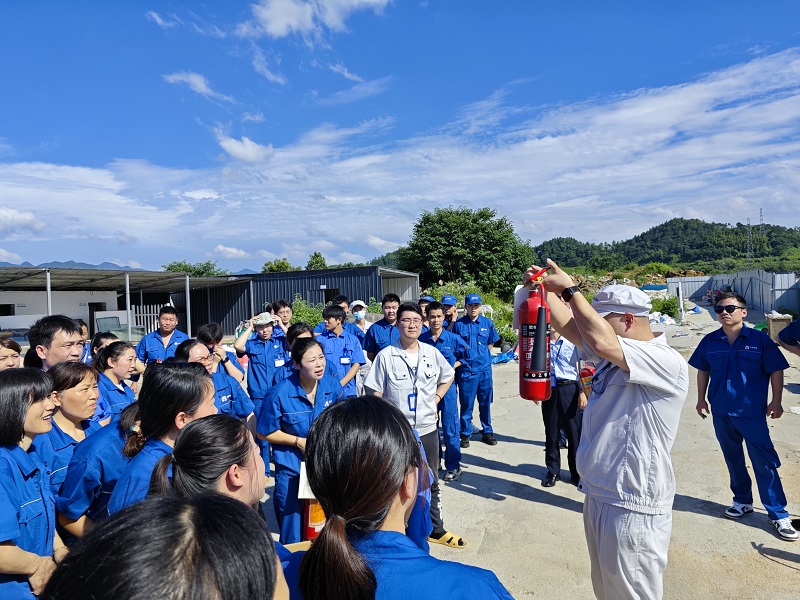 1692776654929641uSCK.jpg 11.jpg