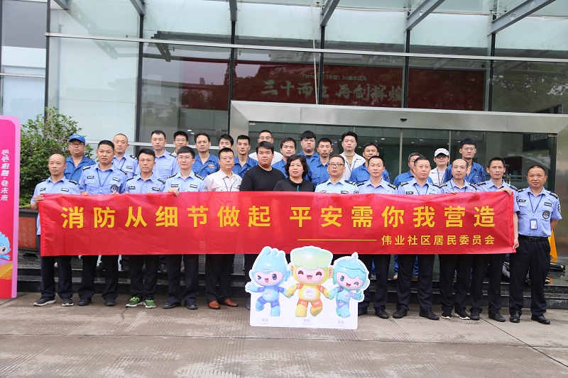 1692777352757554ZTJL.jpg IMG_4001.JPG