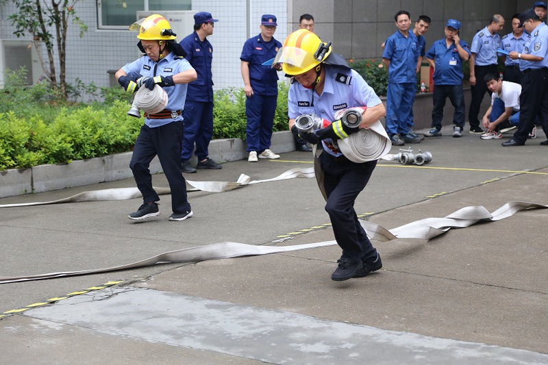 1692777365126804FPyE.jpg IMG_3962.JPG