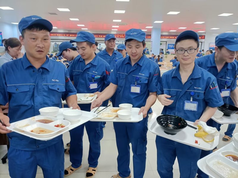 1692846267372162VcO7.jpg 3e48f328f7f9fc9013a256bae9f5e68c(1).jpg