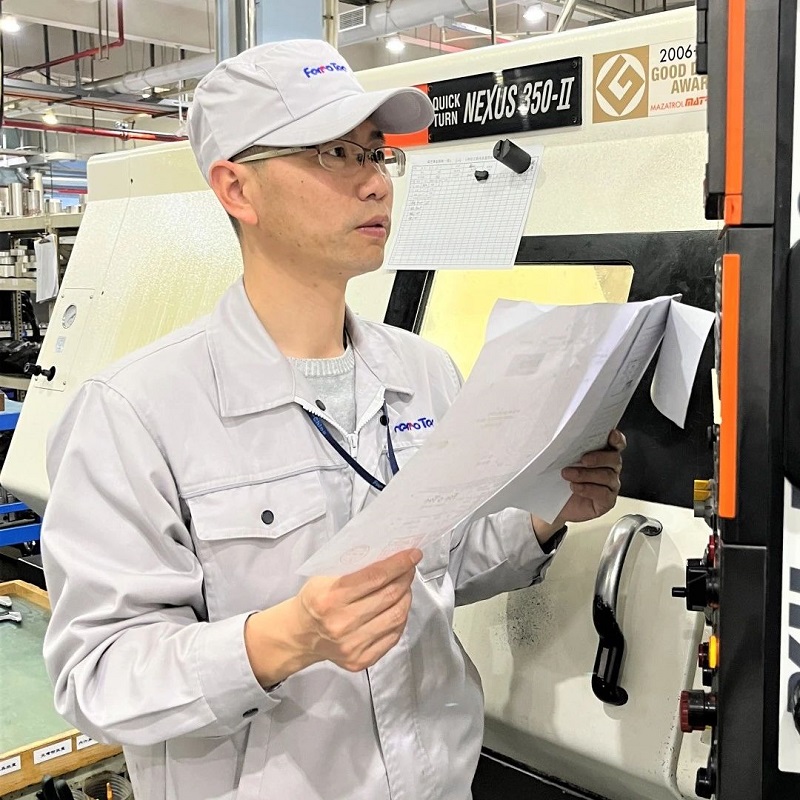 1694134558109454dIEw.jpg 微信圖片_20230901094441.jpg