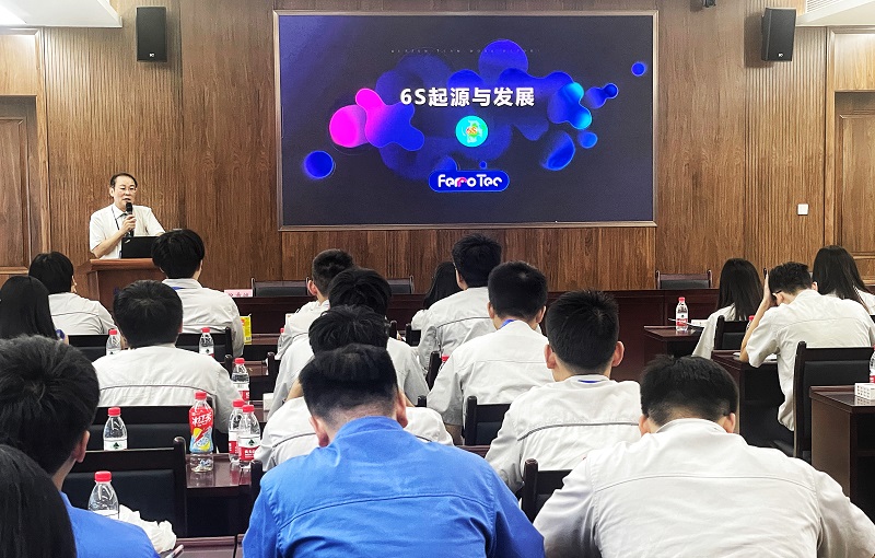 1694140595341998KdnR.jpg 微信圖片_20230904161932.jpg