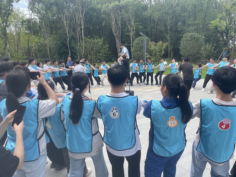 1694140729696502qJs4.jpg 微信圖片_20230905134827.jpg