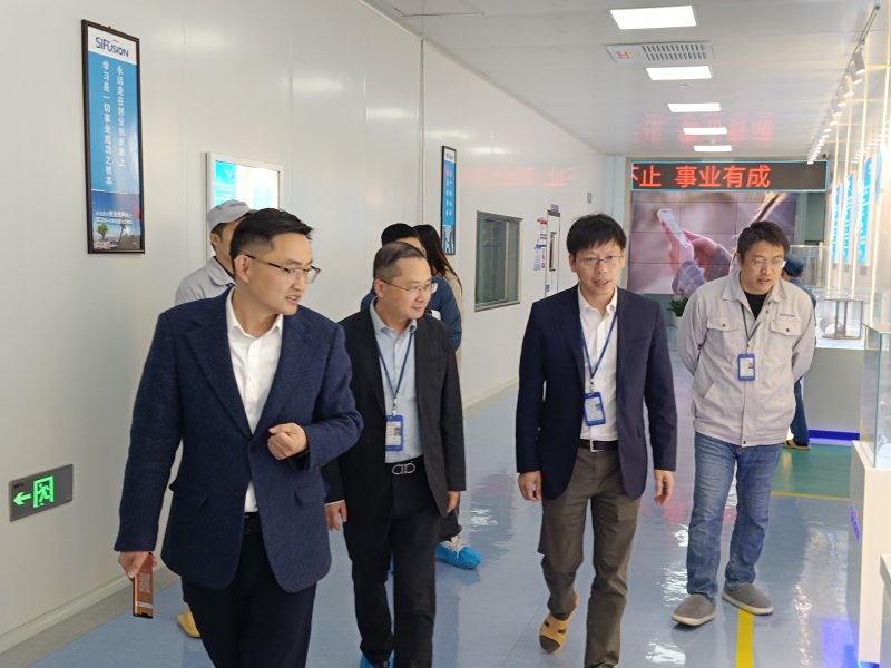 1708658716161560jpSQ.jpg 微信圖片_20240220154255.jpg