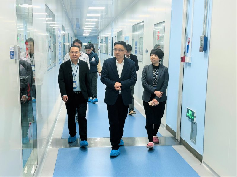 1708658744226309vbmn.jpg 微信圖片_20240220155551.jpg