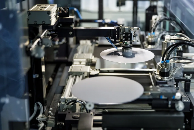 1717034648323582QhyF.png 微信圖片_20240530095128.png