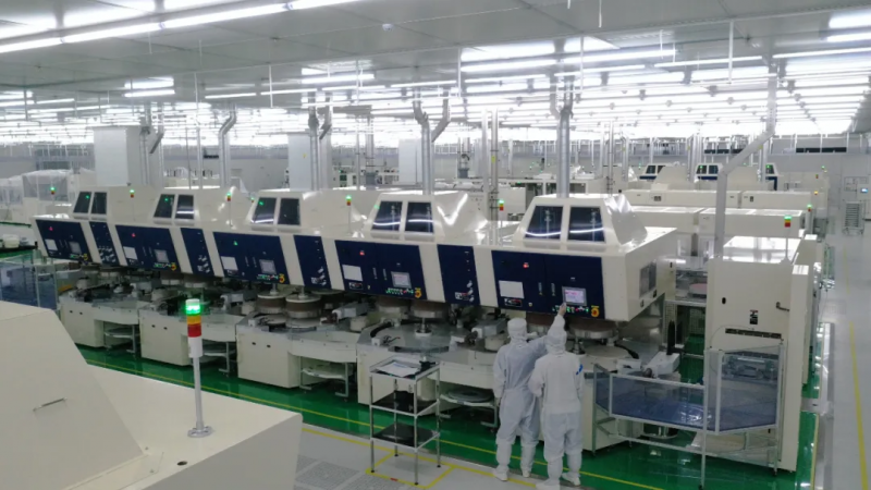 1717034762414972CF5Y.png 微信圖片_20240530095139.png